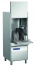 Zmywarka do tac TS5500