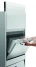 Zmywarka do tac TS5500