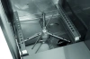 Zmywarka do tac TS5500