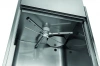 Zmywarka do tac TS5500
