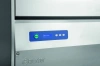Zmywarka do tac TS5500