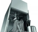Zmywarka do tac TS5500