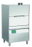 Zmywarka do tac TS8500