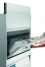 Zmywarka do tac TS8500