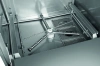 Zmywarka do tac TS8500