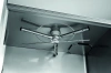 Zmywarka do tac TS8500