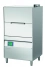 Zmywarka do tac TS8500