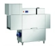 Zmywarka z transportem koszy KTS5000