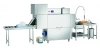 Zmywarka z transportem koszy KTS5000
