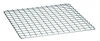 Kratka zmywakowa TS5500