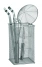 Kubek na sztućce TS5500/8500