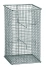 Kubek na sztućce TS5500/8500