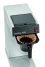 Ekspres do kawy Contessa 1002