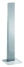 Słupek higieniczny DH1 1460
