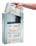 Dyspenser rękawiczek ścienny 260x95x390mm | Bartscher K30