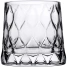 Szklanka do whisky, Leafy, V 300 ml