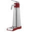 Syfon automatyczny iSi Thermo XPress Whip PLUS 1,0 l