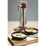 Syfon automatyczny iSi Thermo XPress Whip PLUS 1,0 l