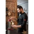 Syfon automatyczny iSi Thermo XPress Whip PLUS 1,0 l
