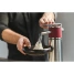 Syfon automatyczny iSi Thermo XPress Whip PLUS 1,0 l