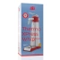 Syfon automatyczny iSi Thermo XPress Whip PLUS 1,0 l
