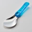 Szpatuła do lodów L 260 mm uchwyt czarny