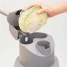 Szatkownica do warzyw Robot Coupe CL20