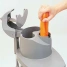 Szatkownica do warzyw Robot Coupe CL20