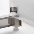 Podstawa do zmywarki 475x460x630 mm