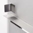 Podstawa do zmywarki 475x460x630 mm
