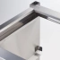 Podstawa do zmywarki 475x460x630 mm