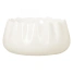 Naczynie wys. 9,5 cm SUGGESTIONS Appeal - RAK PORCELAIN