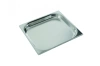 Blacha 2/3GN, 40 mm