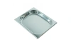 Blacha 1/2GN, 40 mm