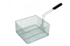 Kosz do frytownicy 700 23L-LE