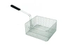 Kosz do frytownicy 700 23L-LE