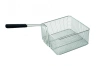 Kosz do frytownicy 700 23L-LE