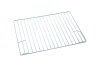Ruszt do grilla 442 x 325mm