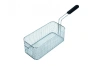 Kosz do frytownicy 5,7L 150x570x190mm | Bartscher SNACK XL Plus