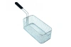 Kosz do frytownicy 5,7L 150x570x190mm | Bartscher SNACK XL Plus