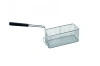 Kosz do frytownicy 103x245x110mm | Bartscher 700