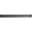 Listwa magnetyczna L 330 mm