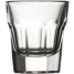 Kieliszek do wódki 36 ml Casablanca