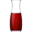 Karafka do wina, wody, Amphora, V 350 ml