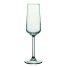 Kieliszek do szampana 195 ml Allegra