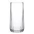 Szklanka wysoka, Nova, V 360 ml