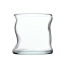 Szklanka niska, Amorf, V 340 ml