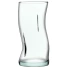 Szklanka wysoka, Amorf, V 440 ml