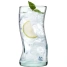 Szklanka wysoka, Amorf, V 440 ml