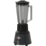 Blender barowy, Santos, V 1,25l